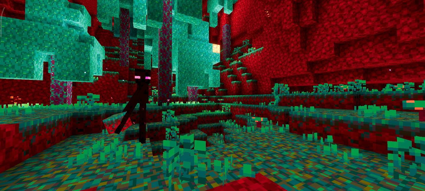 Thumbnail multi-resolution 5(1).jpg