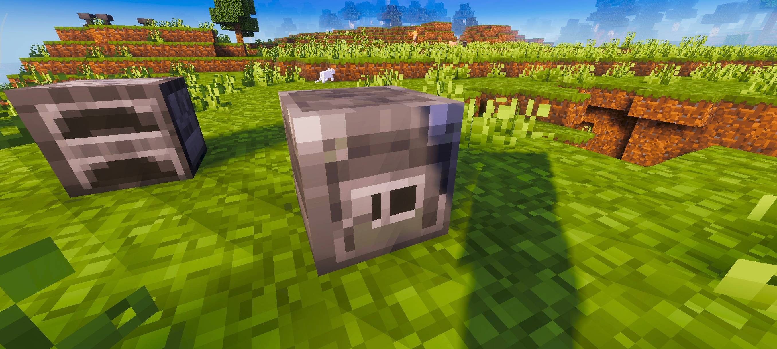 Thumbnail multi-resolution 8.jpg