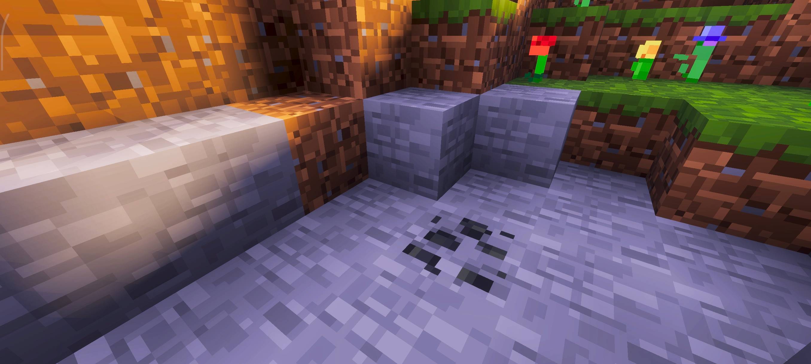Thumbnail multi-resolution 9.jpg