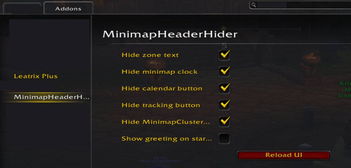options-panel.jpg