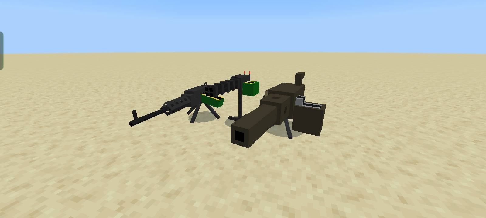 Screenshot_2025-12-01-09-12-02-64_5c8300b655012b1930f2e0a7b81bf6a9.jpg