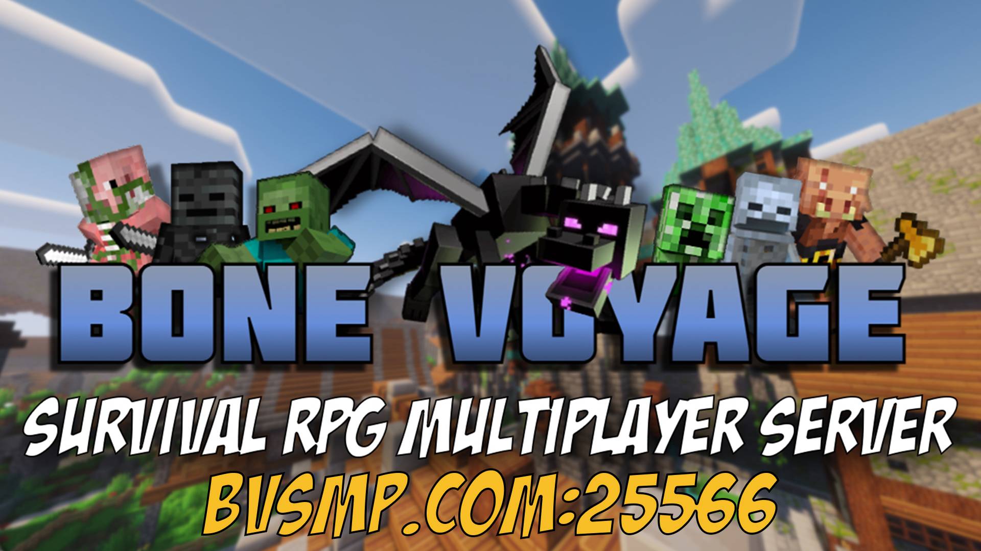 PMCBanner.jpg