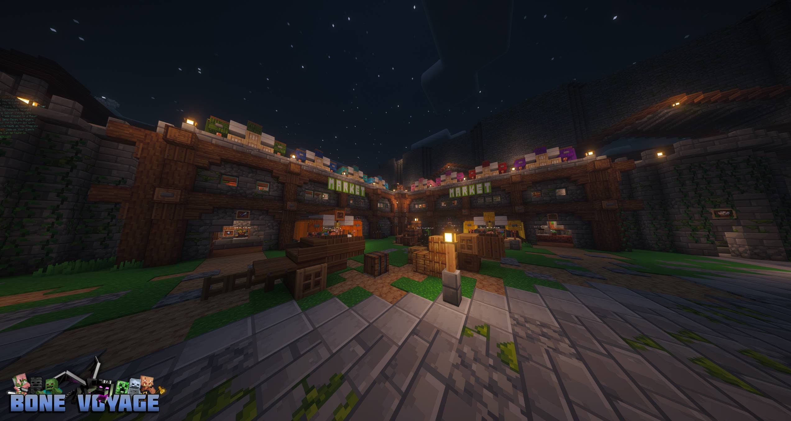 Bone Voyage Preview 3.jpg
