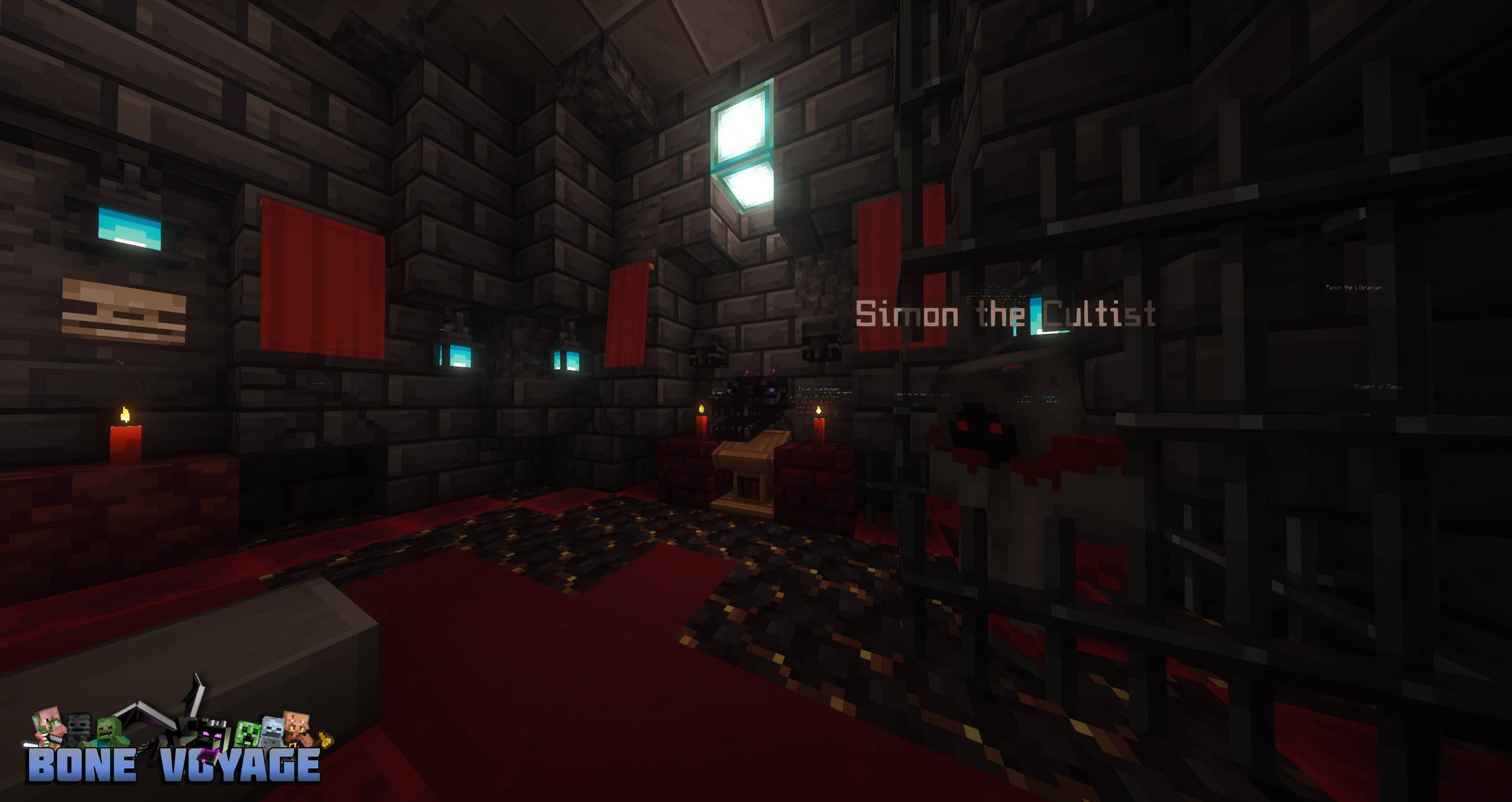 Bone Voyage Preview 7.jpg