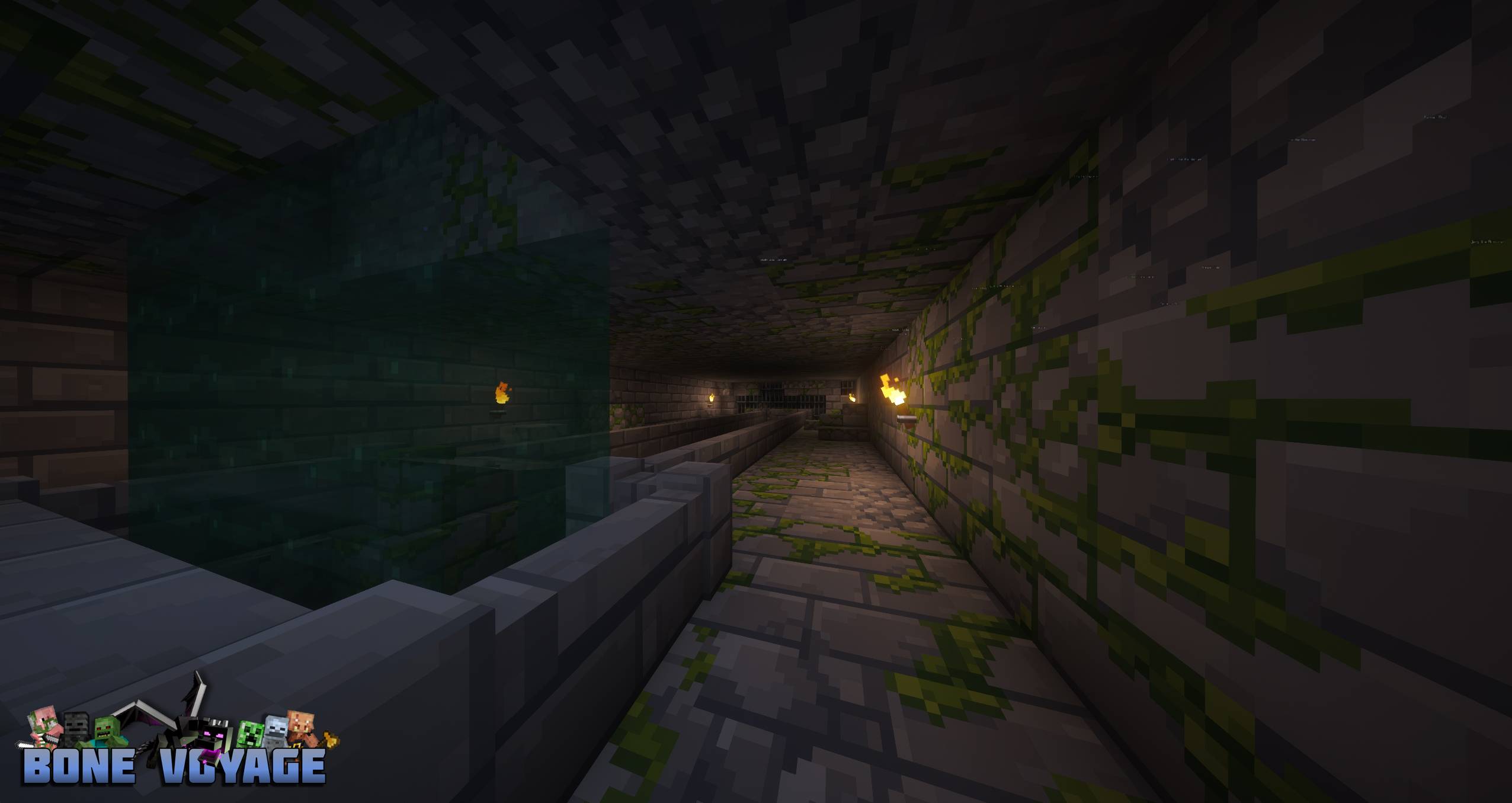 Bone Voyage Preview 11.jpg