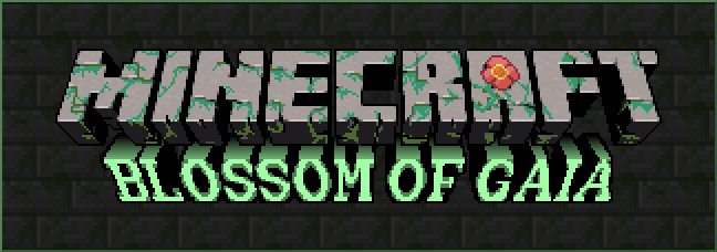Modpack Title