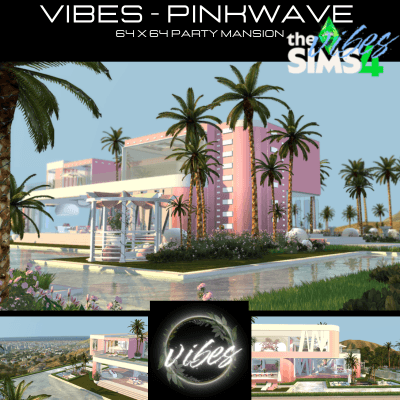 VIBES - PINKWAVE.png