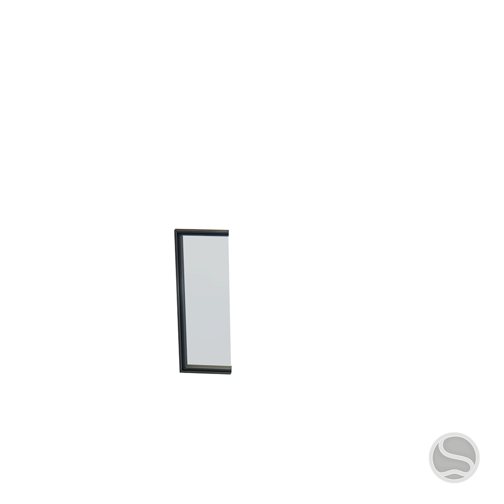 items.gif