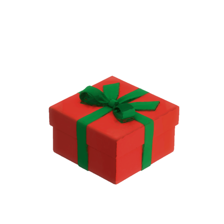 5.png
