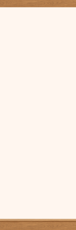 9.png