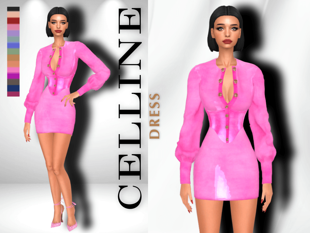 cellinedress.png
