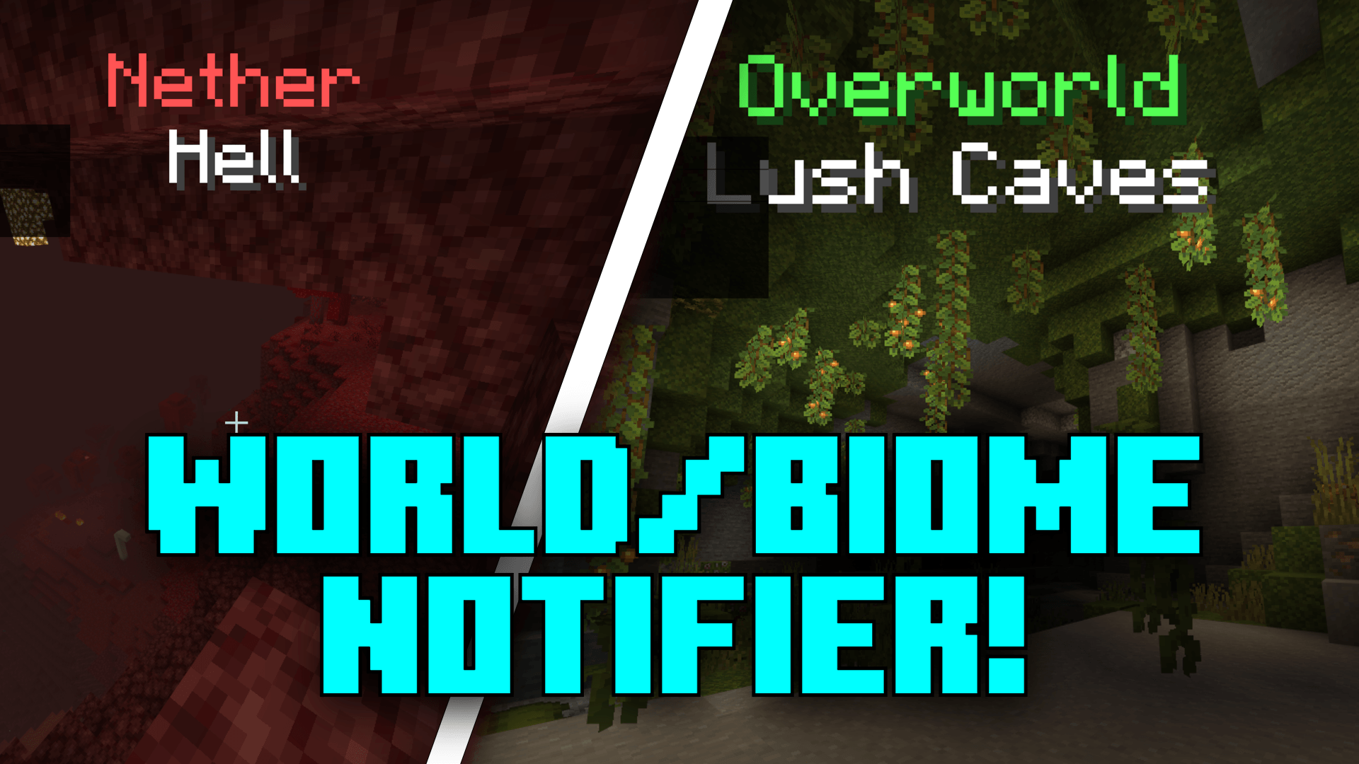 MCPEDL.png