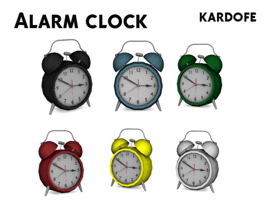 Alarm clock.png