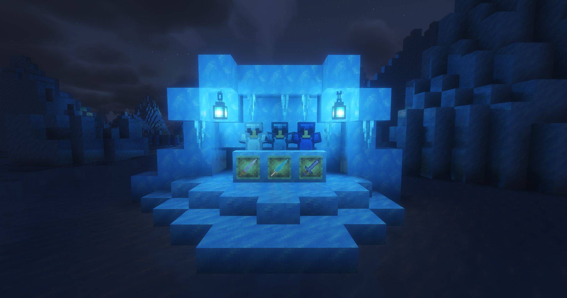 New Ice Display 1.6.jpg