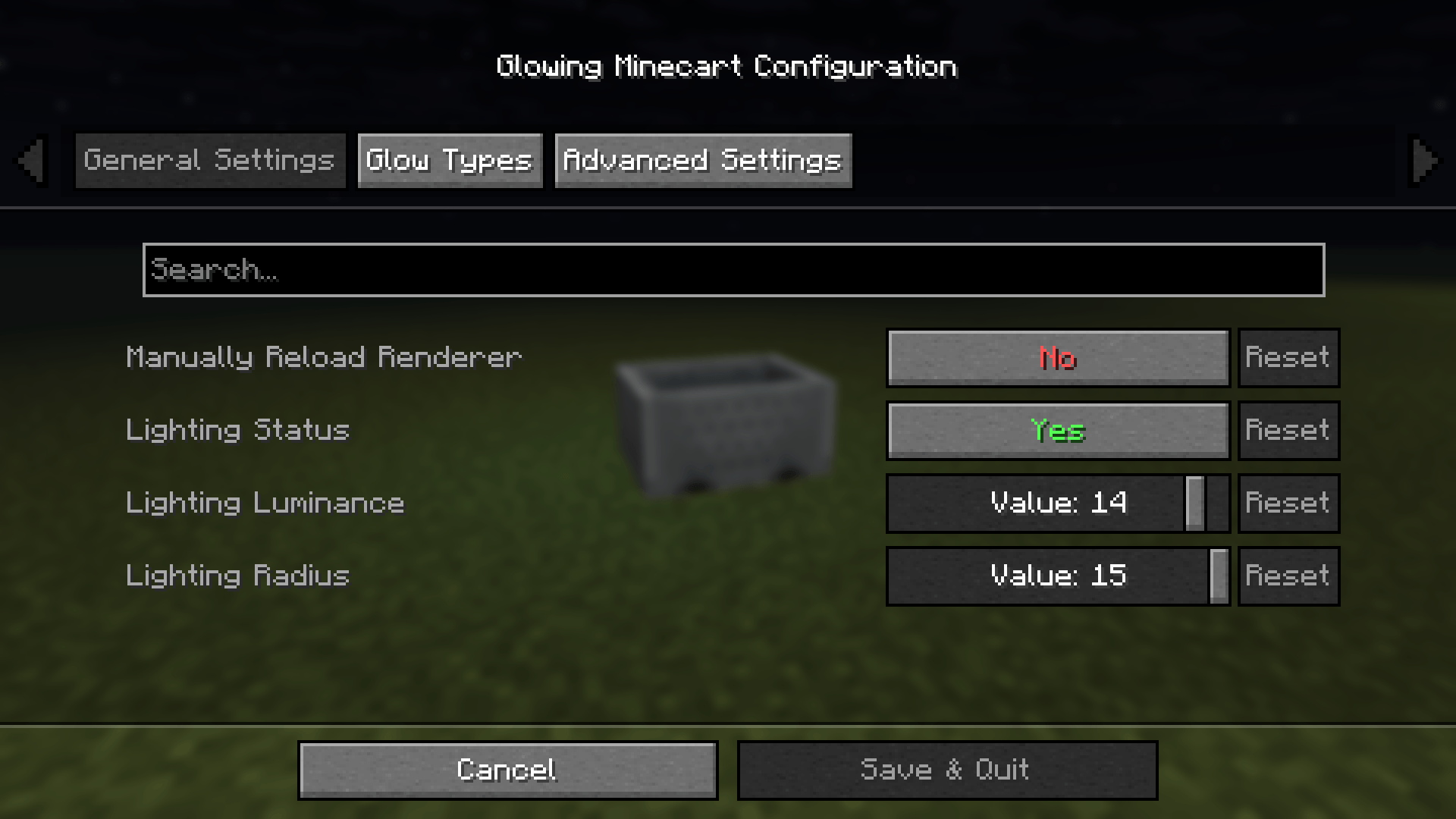 Configuration.png
