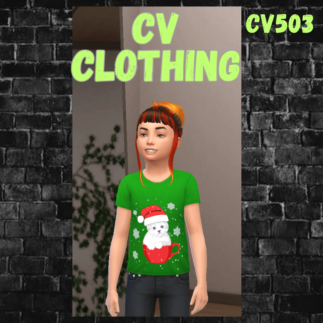 cvclothing cv503.png