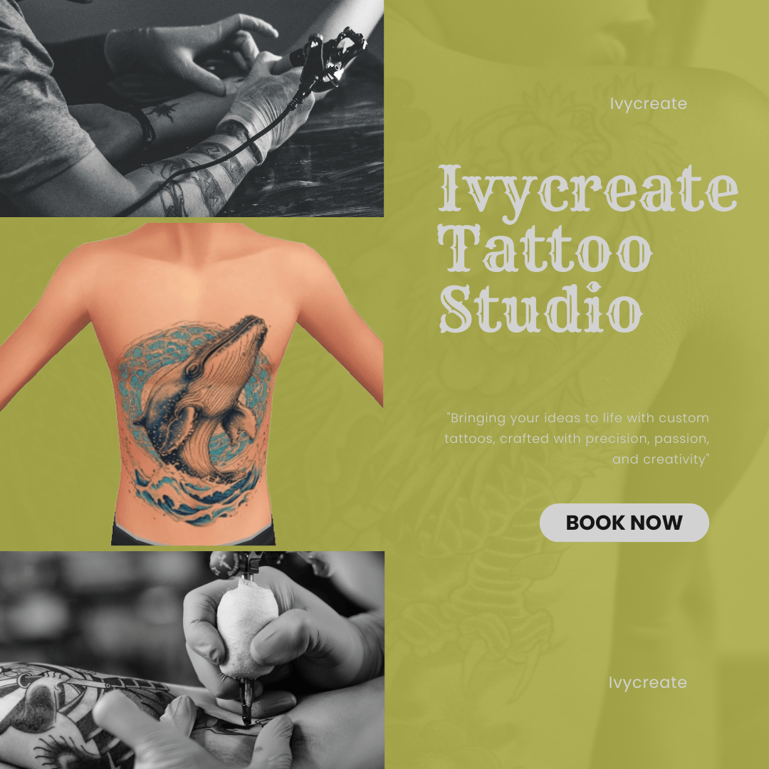 Curator (4).png
