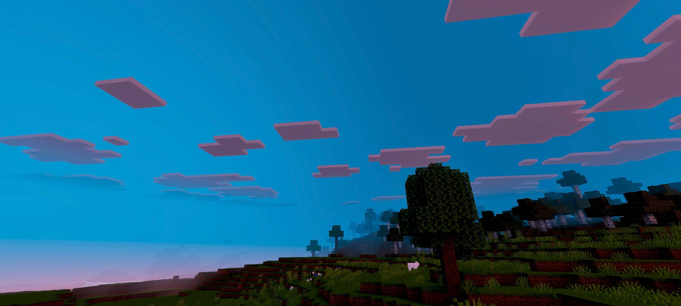 Thumbnail phantom visuals 14.jpg