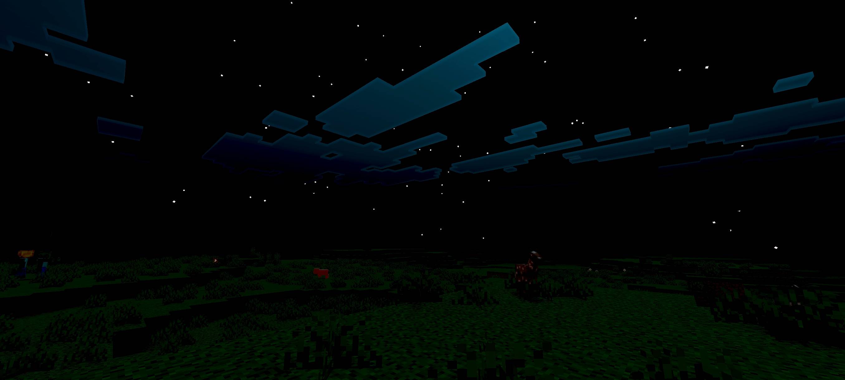 Thumbnail phantom visuals 15.jpg