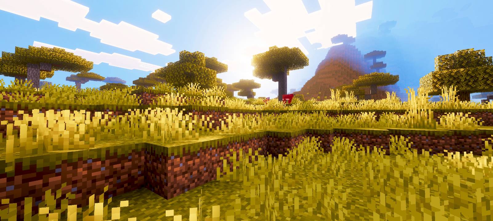 Thumbnail phantom visuals 2.jpg