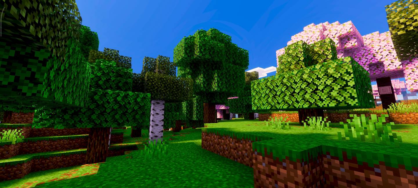 Thumbnail phantom visuals 20.jpg