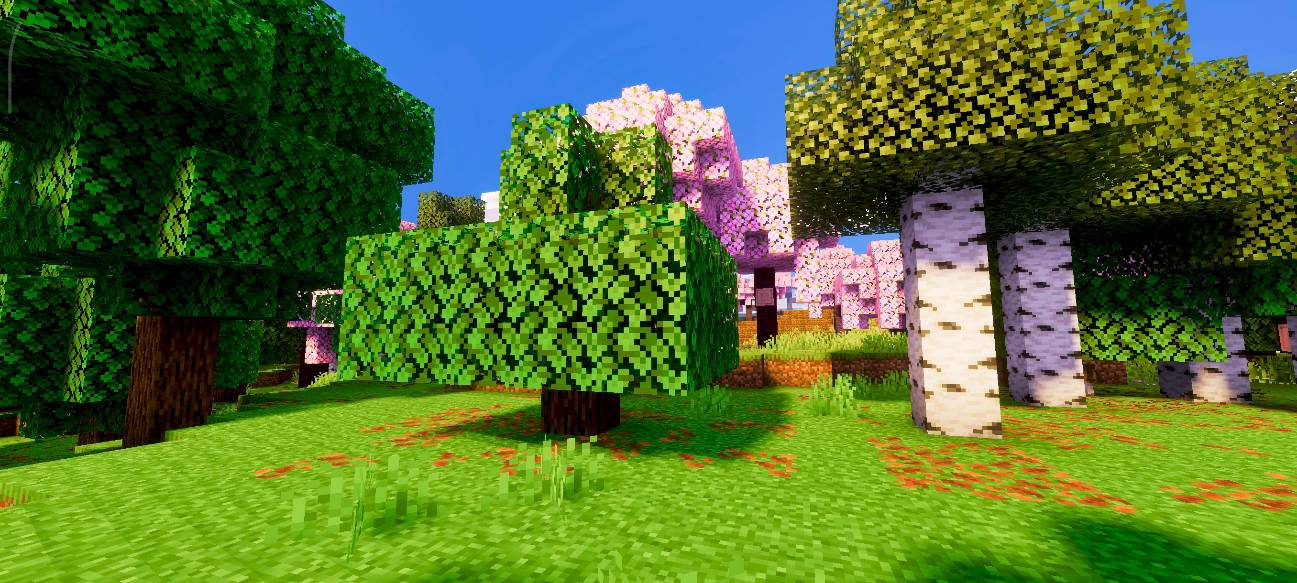 Thumbnail phantom visuals 21.jpg
