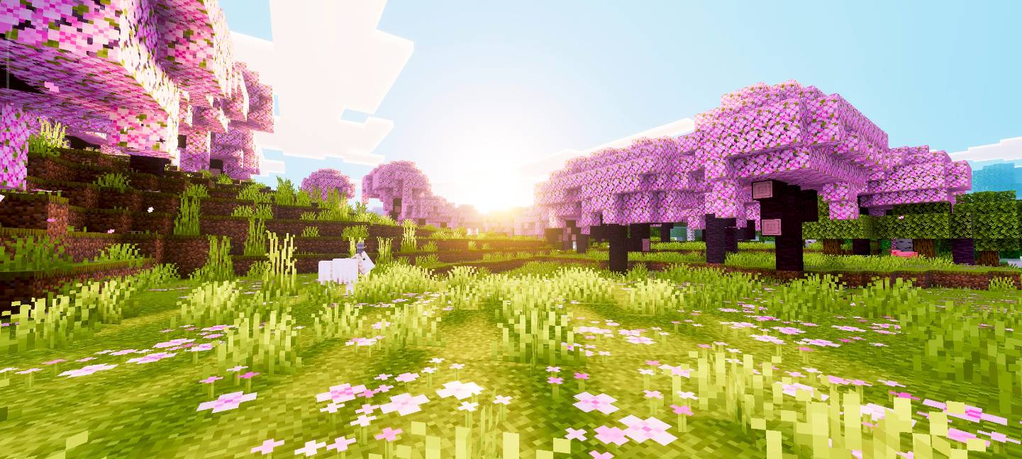 Thumbnail phantom visuals 24.jpg
