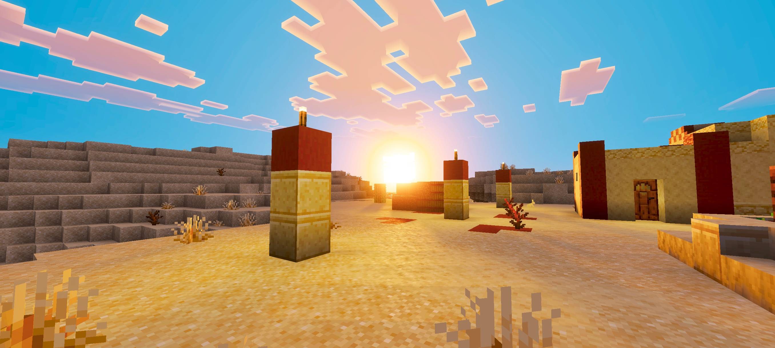 Thumbnail phantom visuals 30.jpg