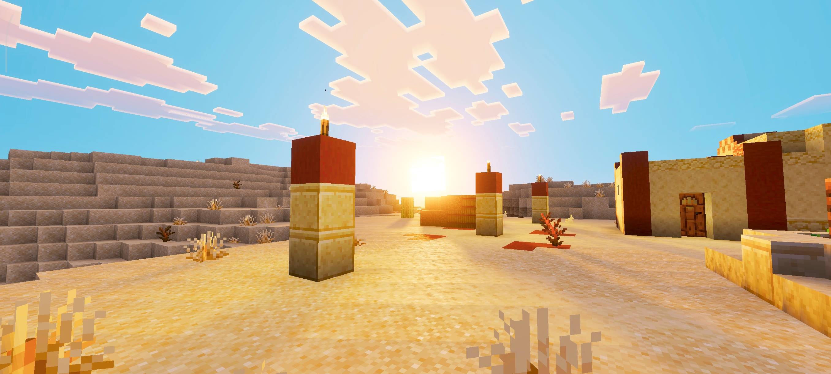 Thumbnail phantom visuals 31.jpg
