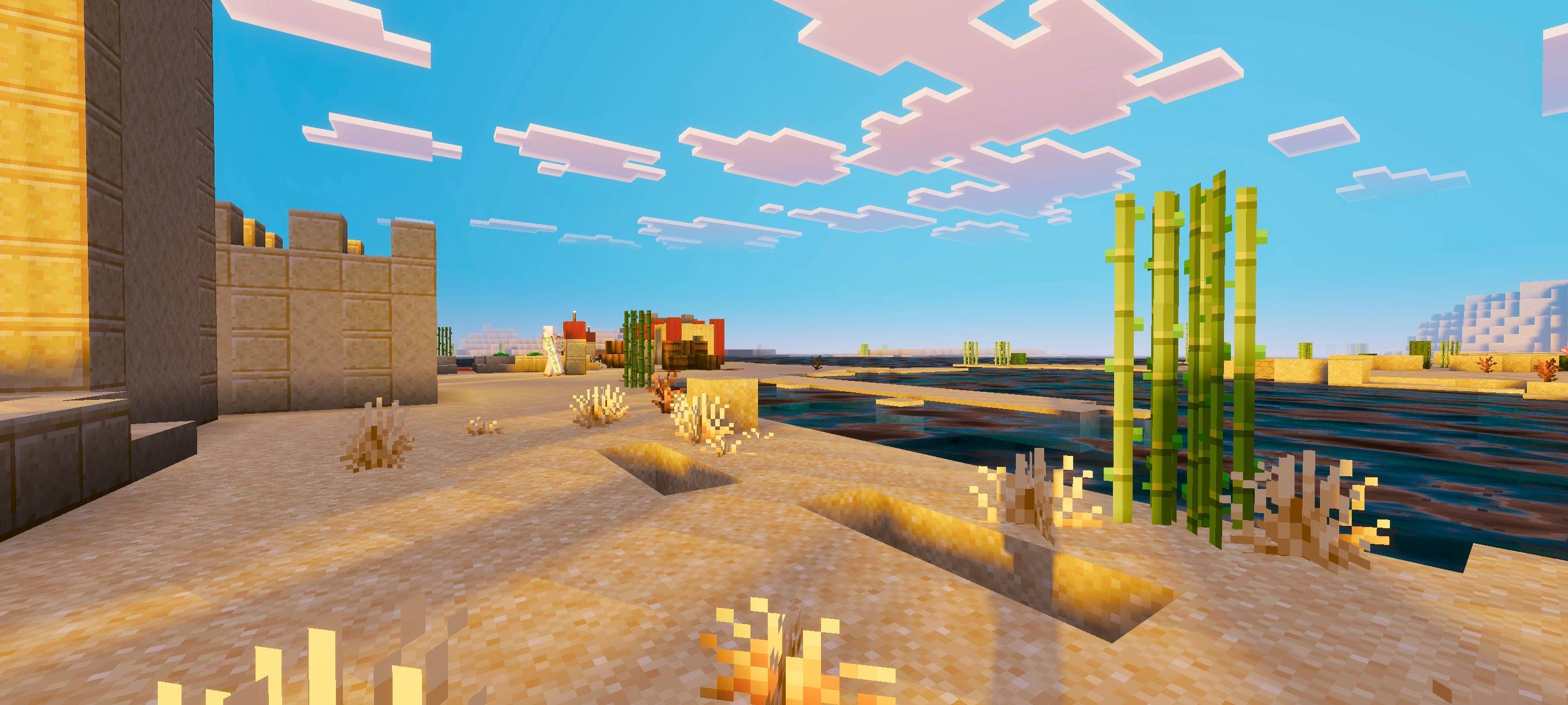 Thumbnail phantom visuals 32.jpg