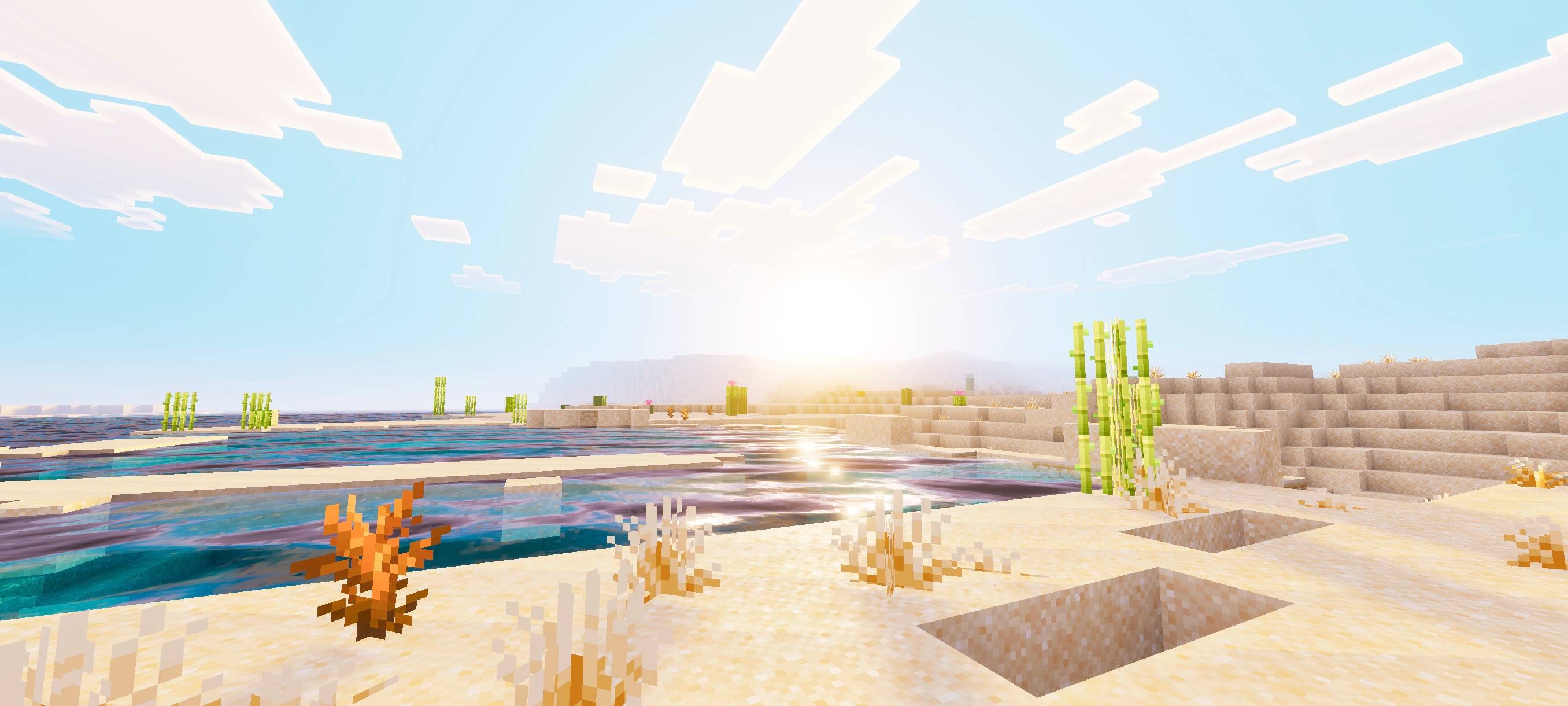Thumbnail phantom visuals 34.jpg