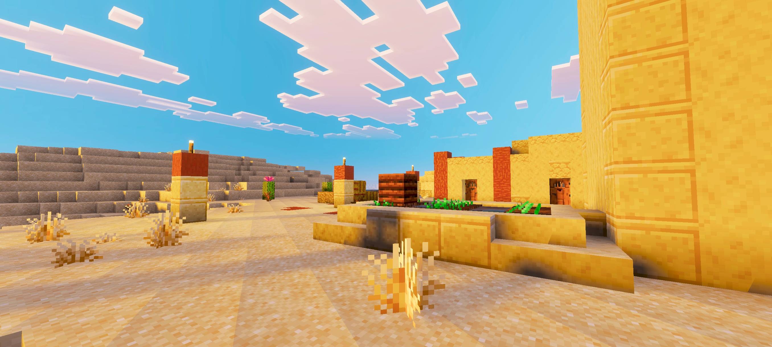 Thumbnail phantom visuals 35.jpg