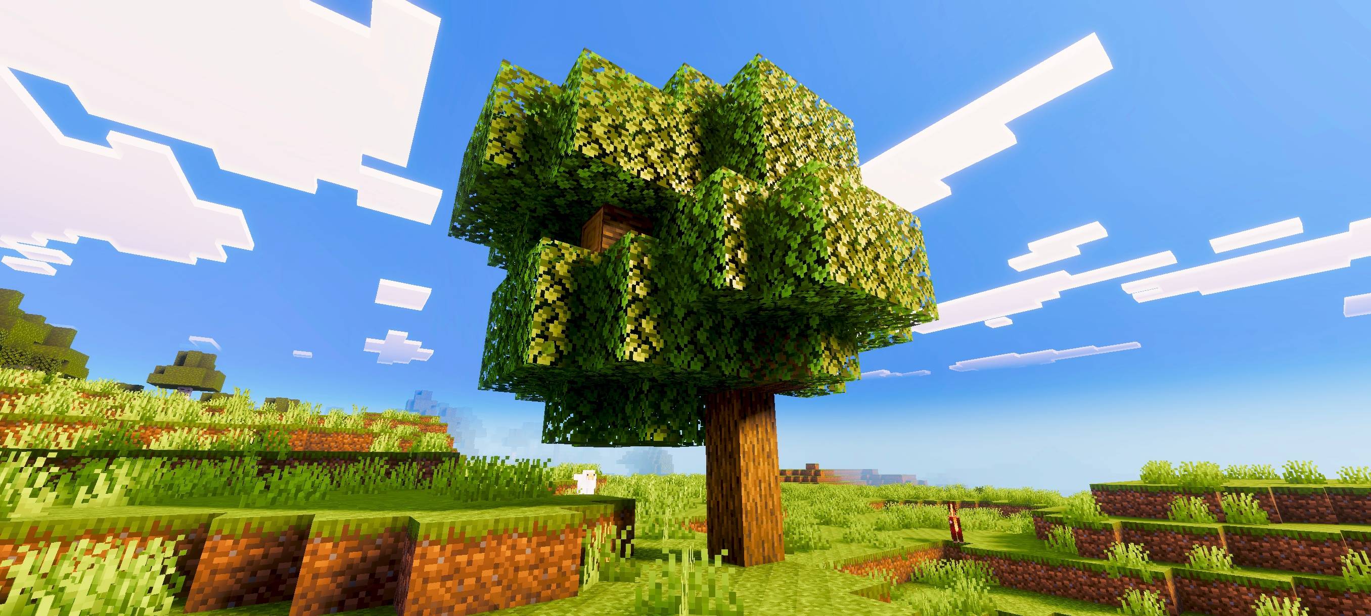 Thumbnail phantom visuals 5.jpg