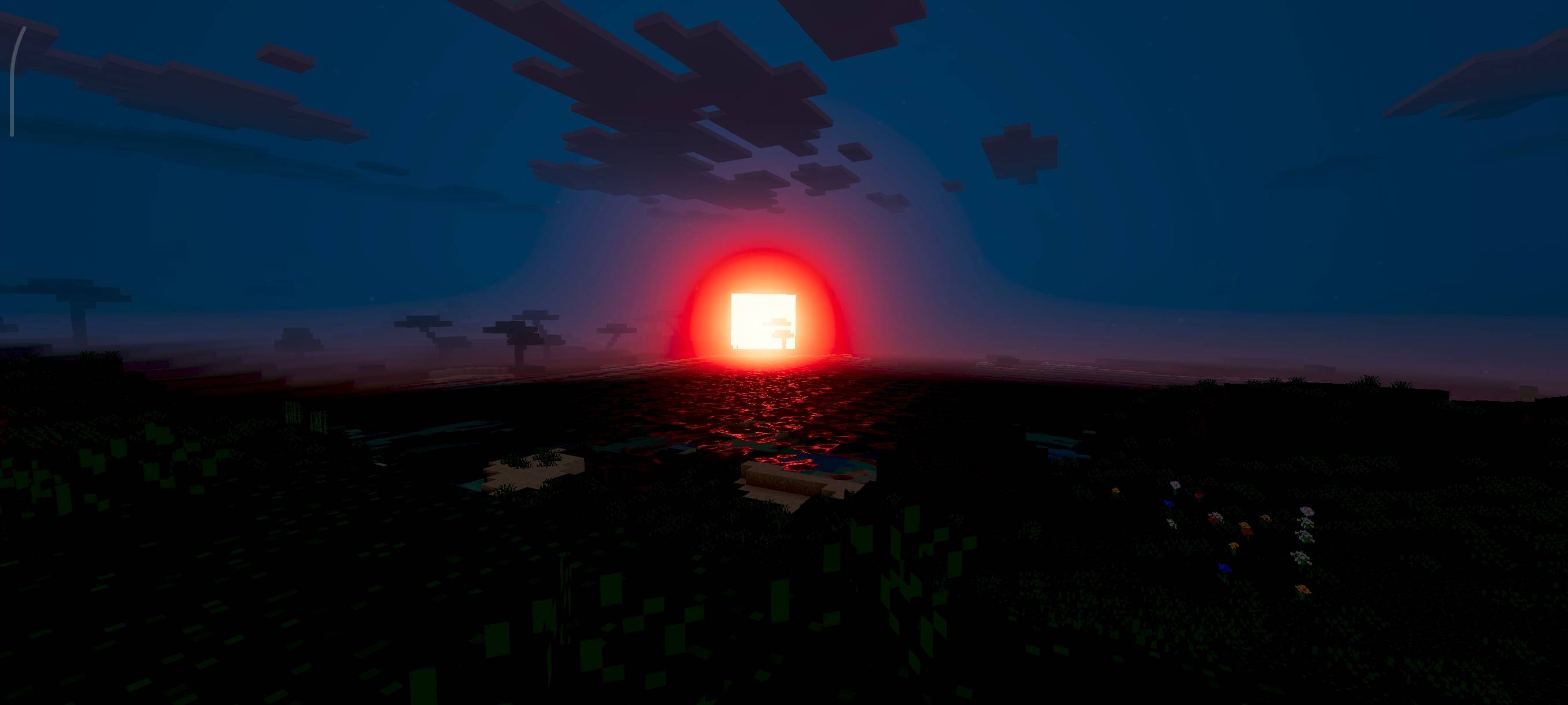 Thumbnail phantom visuals 7.jpg