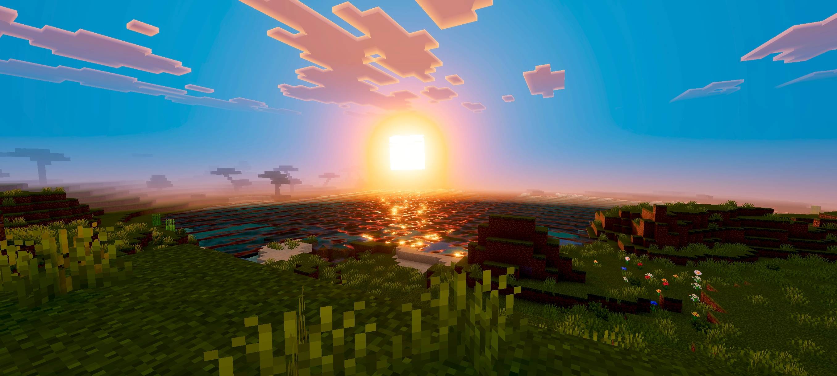 Thumbnail phantom visuals 8.jpg