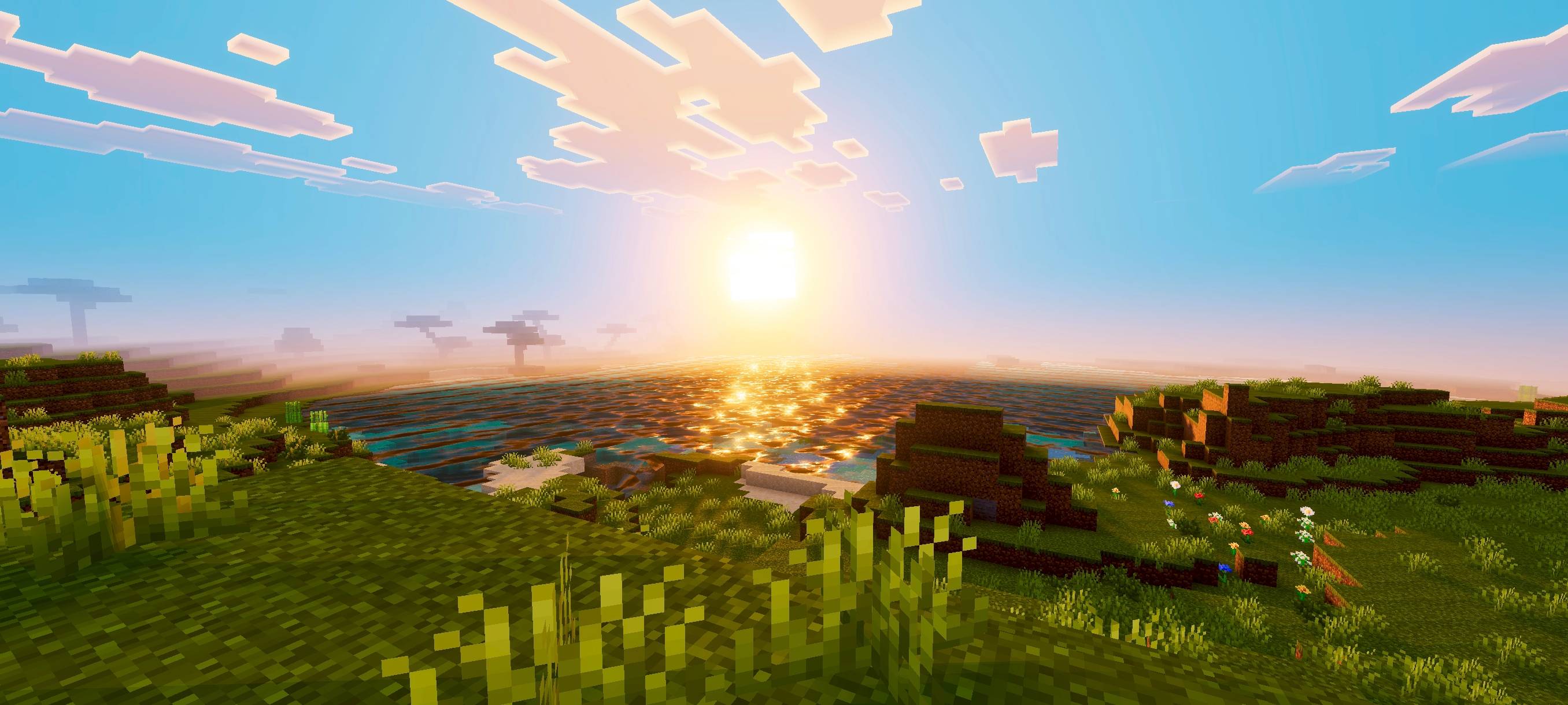 Thumbnail phantom visuals 9.jpg
