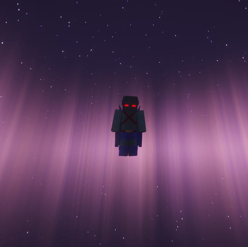 Martian Manhunter.png