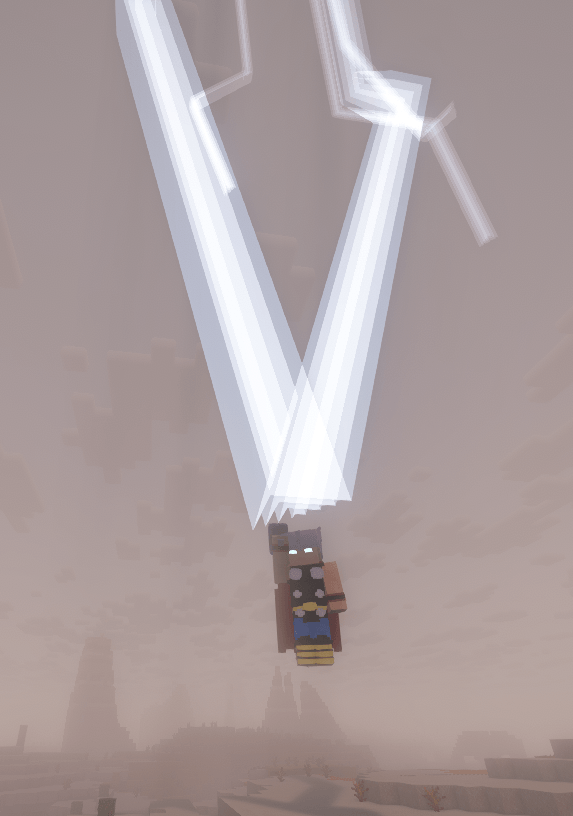Thor.png