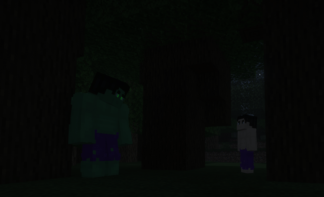 Hulk.png