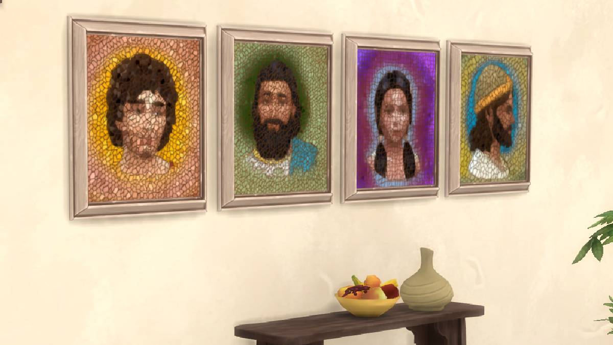 Amphythronas3_portraits_1200x675.jpg