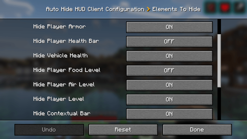 2025-12-03_06.59.39.png