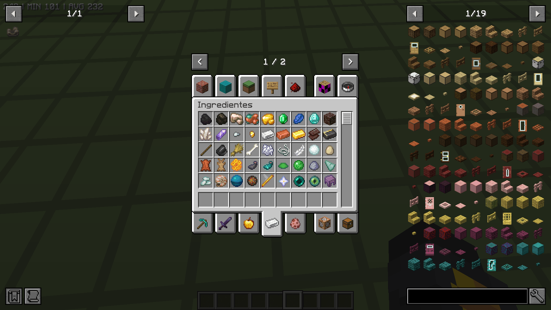 2025-12-03_18.14.42.png