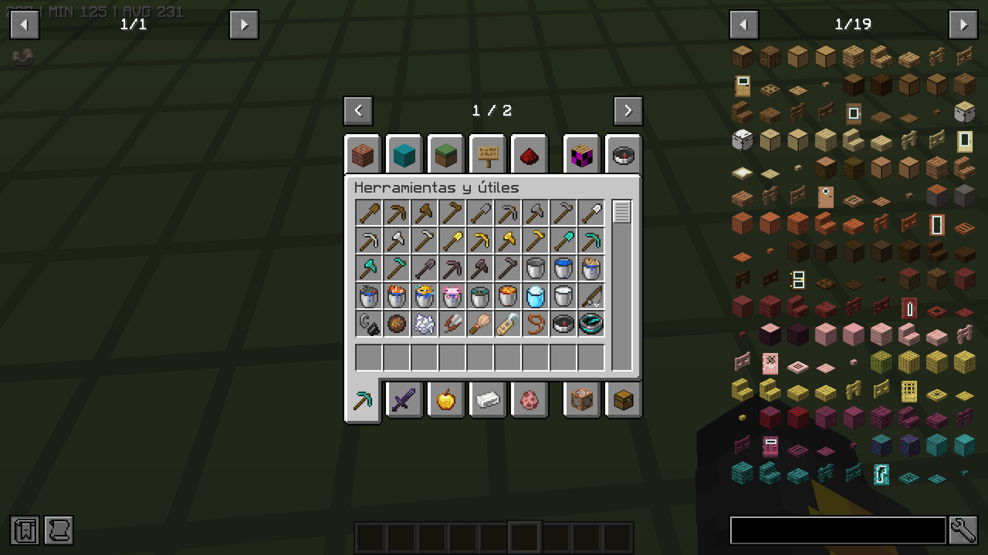 2025-12-03_18.14.26.png