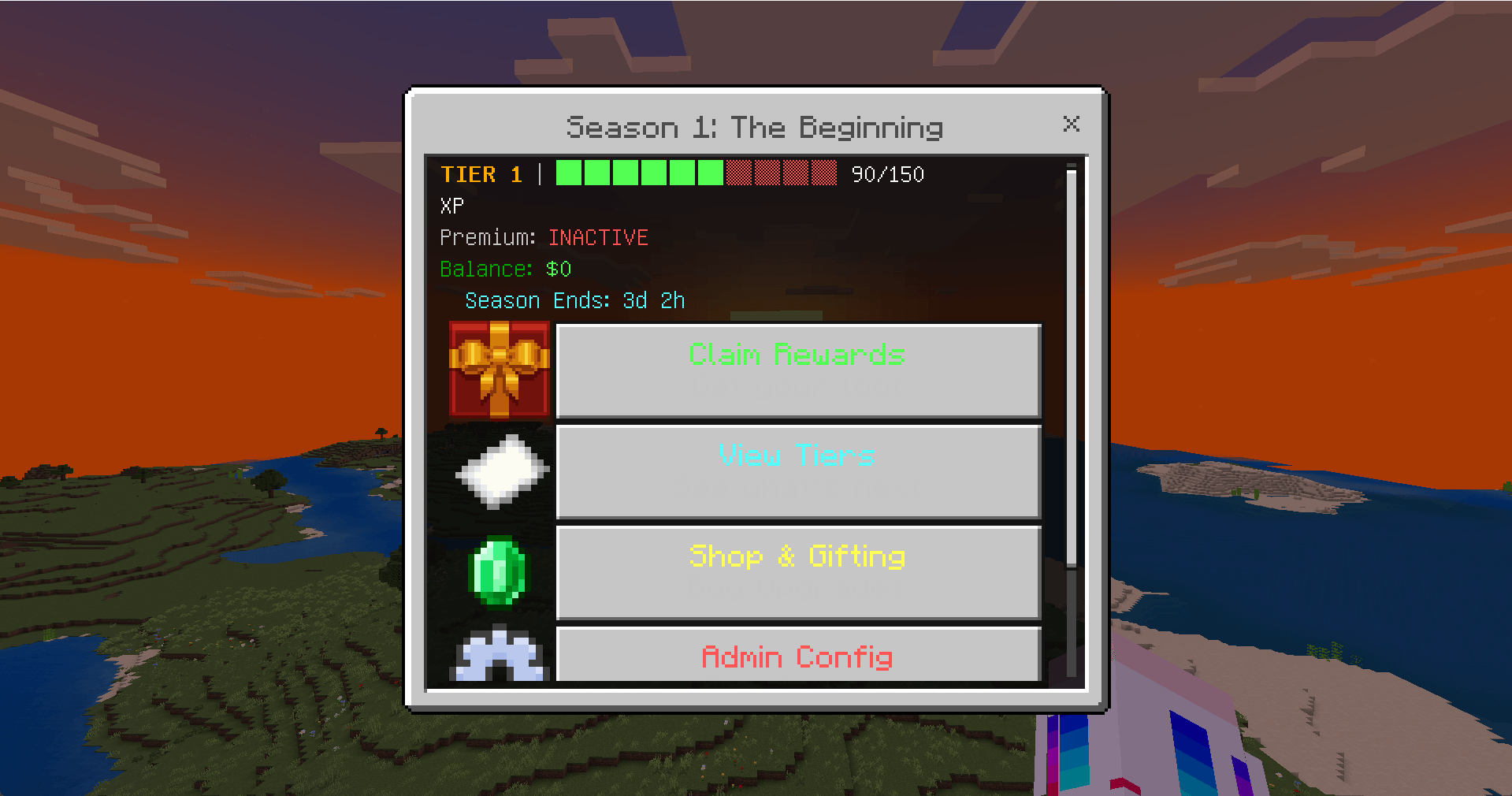 Thumbnail Screenshot 2025-12-03 163434.png