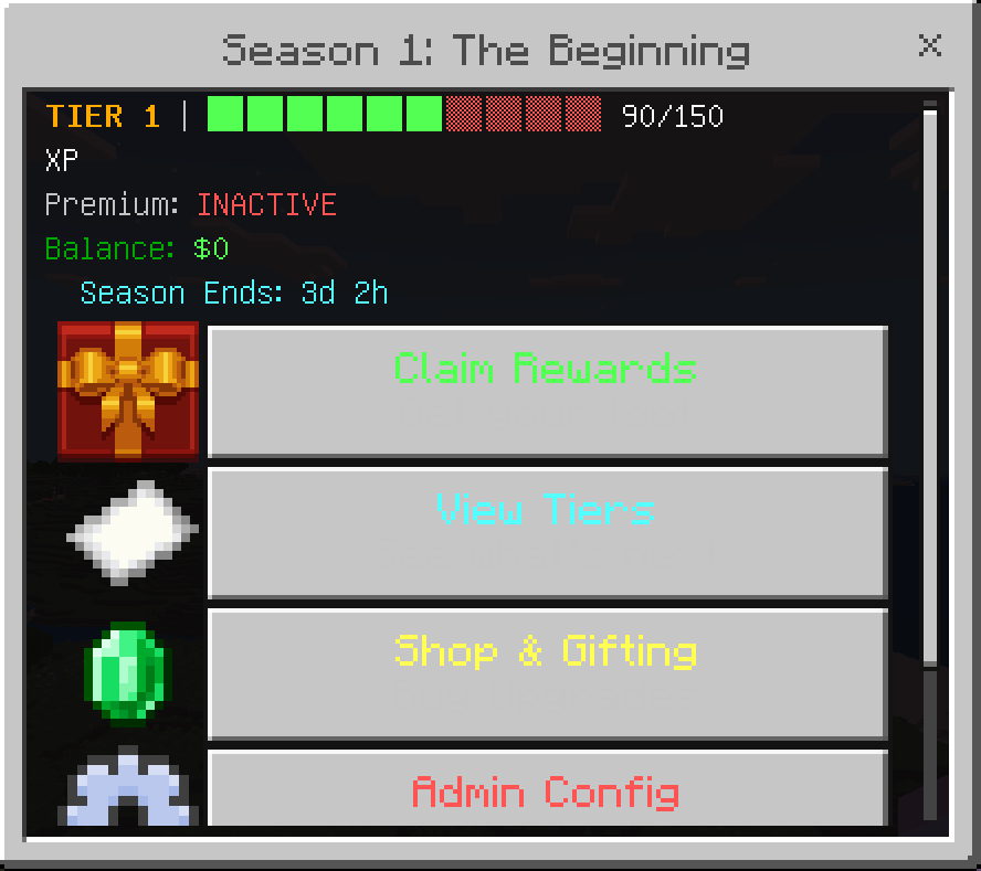 Thumbnail Screenshot 2025-12-03 163459.png