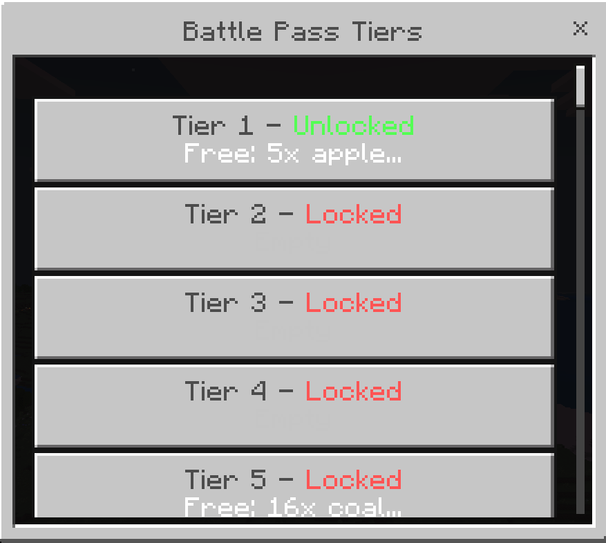 Screenshot 2025-12-03 163510.png