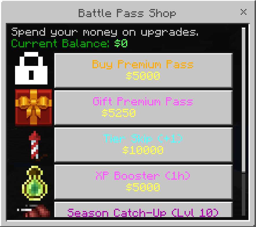 Screenshot 2025-12-03 163521.png