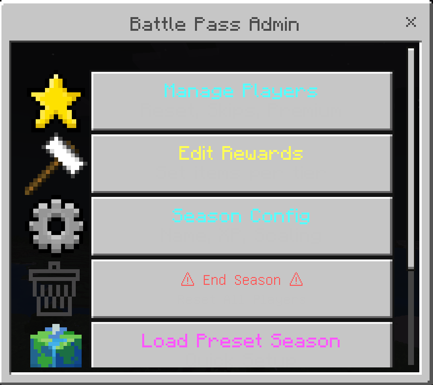 Screenshot 2025-12-03 163532.png