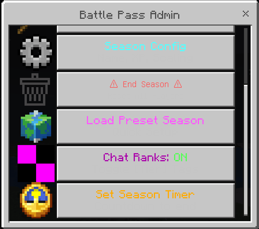 Thumbnail Screenshot 2025-12-03 163538.png