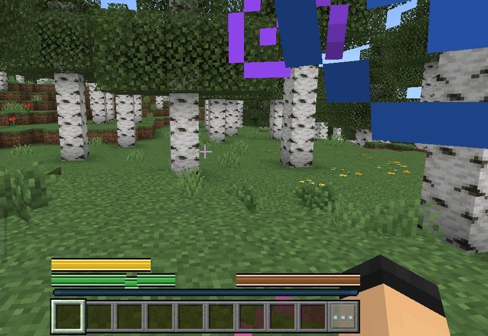 Screenshot_2025-12-03-15-12-29-484-edit_com.mojang.minecraftpe.jpg